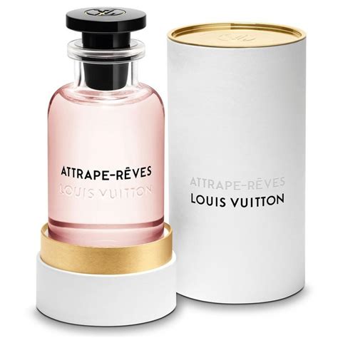 attrape reve louis vuitton prix|attrape reves louis vuitton sample.